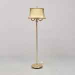 1208 8233 FLOOR LAMP